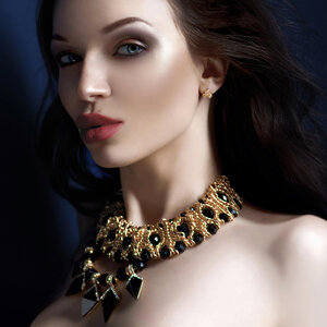 Darina Kurganskaya