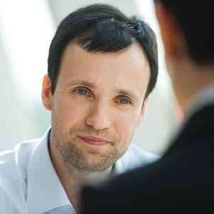 Andrej Egorov