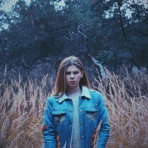 Elizaveta Pahomova picture