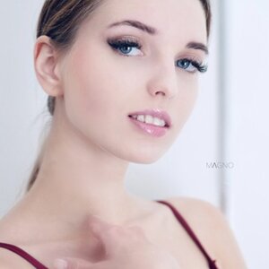 Viktoria Rogovcova