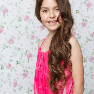 Anna Matukhina