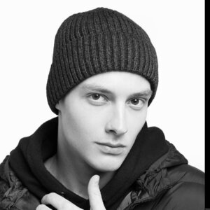 Ilya_Gorlov
