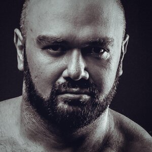 Александр Alex Цейпек