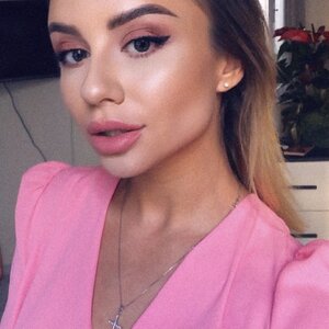 Elena Teteruk