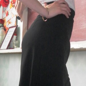 Viktorija Horoshilova