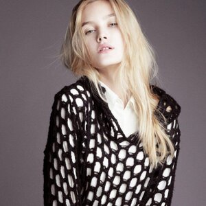 Анна Сметанова
