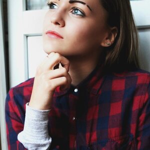Anastasia Kondakova