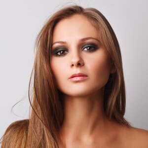 Светлана sv_koval Николаевна