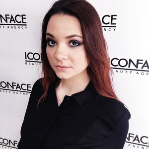 Анастасия Русанова