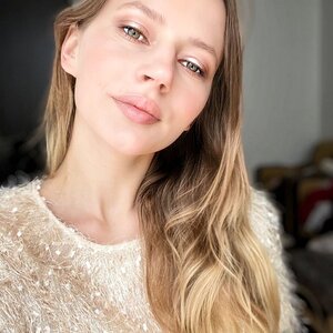 Inna Bankivska picture