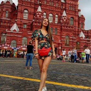 Анна Ann_lina_ О