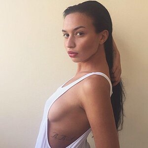 Yana Malanii picture