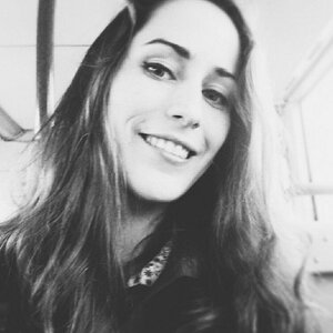 Анна Mora Романтика