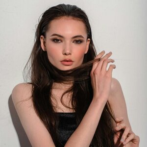 Diana Klim picture
