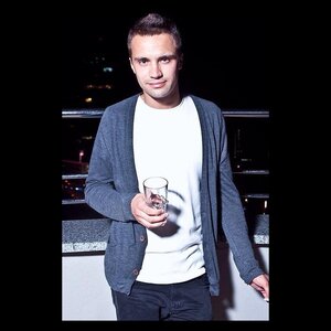 Artem Maslov