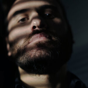 Patrik Shubitidze picture