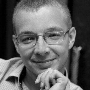 Ivan Chirikalove picture