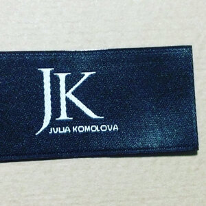 Julia Komolova
