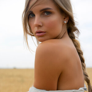 Anna Jaz'kova