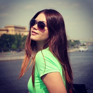 Anastasija Stolbova