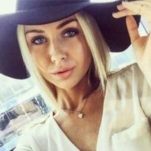 Svetlana Zolotova.S Zolotova
