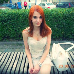 Анастасия Anastaejasha Титова