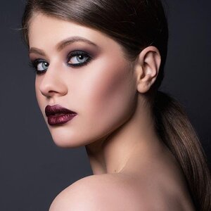 Stacy Panchenko