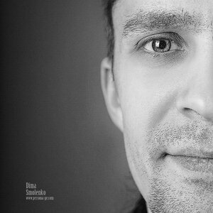 Dima Smolenko picture