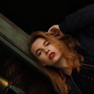 Александра Ланцетова