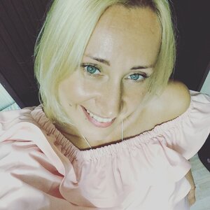 Evgenija Stanishevskaja