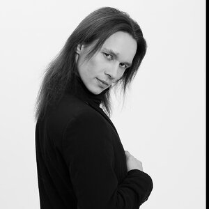 Александр Скороспехов Скороспехов