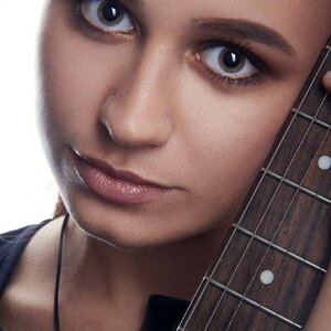 Наталия Nata Sokol Соколова