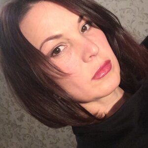 Irina Loseva