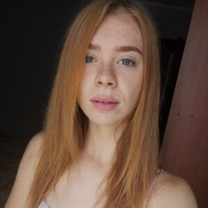 Людмила Lydovika Медведева