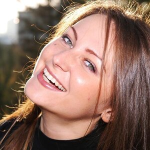 Ирина Irena Литвиненко