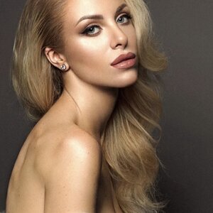 Allegra