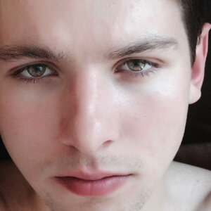 DmitriyFTR