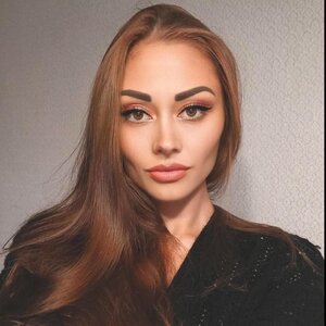 Anet Kvitkovskaya