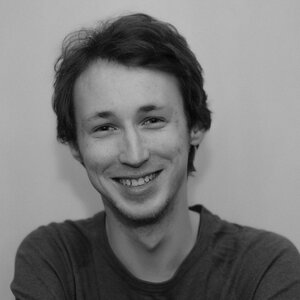 Loskarev picture
