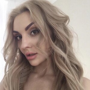 Элиза liza Никонова
