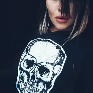 Katrina Nikitina