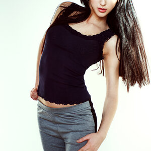 alena