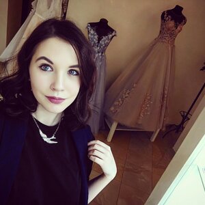 Tomasevskaa picture