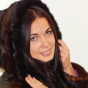 Photo 7566541