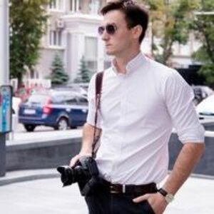 Pavlenko picture