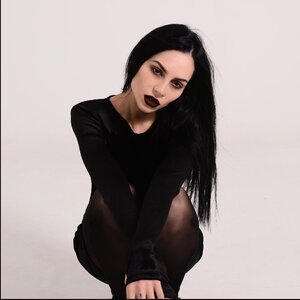 Анастасия Янчевская