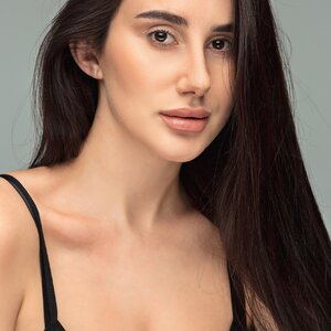 Yana Reshetniak