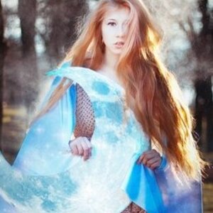 Juliana Gradskaja