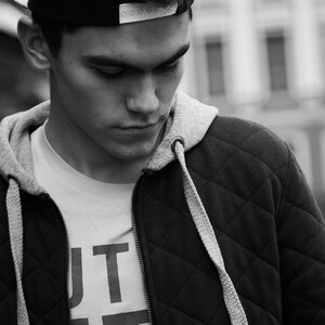 Ajdar Bagauov