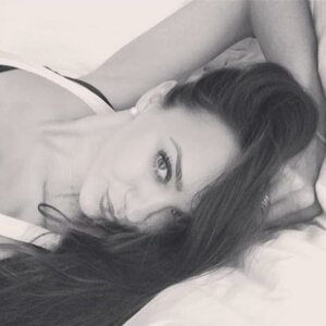 Iryna Solonenko picture